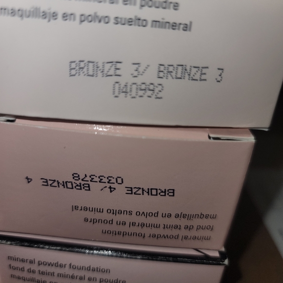 Mary Kay - Picture 2 of 2